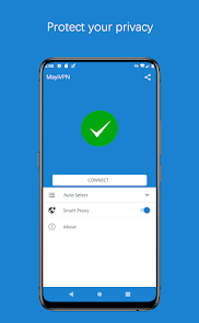 蚂蚁加速官网下载apkandroid下载效果预览图